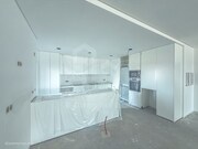 Apartamento T4 - Mafra, Mafra, Lisboa - Miniatura: 6/9