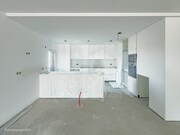 Apartamento T4 - Mafra, Mafra, Lisboa - Miniatura: 7/9