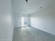Apartamento T4 - Mafra, Mafra, Lisboa - Miniatura: 8/9