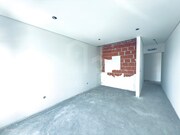 Apartamento T4 - Mafra, Mafra, Lisboa - Miniatura: 9/9
