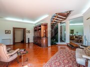 Moradia T4 - Malveira, Mafra, Lisboa - Miniatura: 5/9