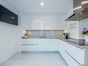 Apartamento T4 - Ericeira, Mafra, Lisboa - Miniatura: 1/9