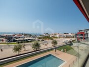 Apartamento T4 - Ericeira, Mafra, Lisboa - Miniatura: 2/9