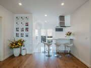 Apartamento T4 - Ericeira, Mafra, Lisboa - Miniatura: 4/9