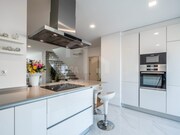 Apartamento T4 - Ericeira, Mafra, Lisboa - Miniatura: 5/9