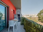 Apartamento T4 - Ericeira, Mafra, Lisboa - Miniatura: 6/9