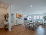 Apartamento T4 - Ericeira, Mafra, Lisboa - Miniatura: 7/9