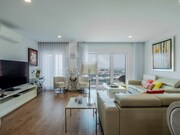 Apartamento T4 - Ericeira, Mafra, Lisboa - Miniatura: 9/9