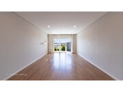 Apartamento T3 - Ericeira, Mafra, Lisboa - Miniatura: 1/9