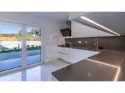 Apartamento T3 - Ericeira, Mafra, Lisboa - Miniatura: 2/9
