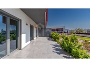 Apartamento T3 - Ericeira, Mafra, Lisboa - Miniatura: 3/9
