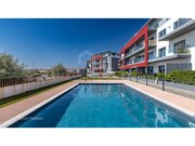 Apartamento T3 - Ericeira, Mafra, Lisboa - Miniatura: 5/9