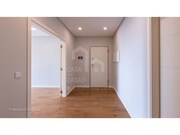 Apartamento T3 - Ericeira, Mafra, Lisboa - Miniatura: 6/9