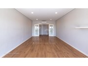 Apartamento T3 - Ericeira, Mafra, Lisboa - Miniatura: 7/9