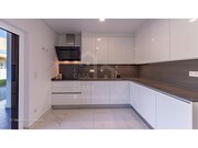 Apartamento T3 - Ericeira, Mafra, Lisboa - Miniatura: 8/9