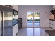 Apartamento T3 - Ericeira, Mafra, Lisboa - Miniatura: 9/9