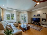 Apartamento T2 - Ericeira, Mafra, Lisboa - Miniatura: 2/9