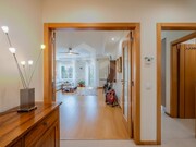 Apartamento T2 - Ericeira, Mafra, Lisboa - Miniatura: 5/9