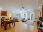 Apartamento T2 - Ericeira, Mafra, Lisboa - Miniatura: 6/9