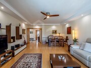 Apartamento T2 - Ericeira, Mafra, Lisboa - Miniatura: 7/9