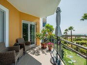 Apartamento T2 - Ericeira, Mafra, Lisboa - Miniatura: 9/9