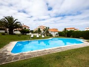 Apartamento T3 - Ericeira, Mafra, Lisboa - Miniatura: 1/9