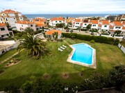 Apartamento T3 - Ericeira, Mafra, Lisboa - Miniatura: 3/9