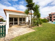 Apartamento T3 - Ericeira, Mafra, Lisboa - Miniatura: 5/9