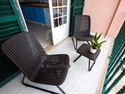 Apartamento T3 - Ericeira, Mafra, Lisboa - Miniatura: 6/9