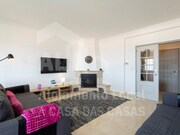 Apartamento T3 - Ericeira, Mafra, Lisboa - Miniatura: 7/9