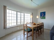 Apartamento T3 - Ericeira, Mafra, Lisboa - Miniatura: 9/9