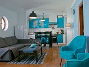 Apartamento T2 - Ericeira, Mafra, Lisboa - Miniatura: 1/9