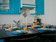 Apartamento T2 - Ericeira, Mafra, Lisboa - Miniatura: 4/9