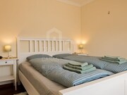 Apartamento T2 - Ericeira, Mafra, Lisboa - Miniatura: 6/9
