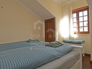 Apartamento T2 - Ericeira, Mafra, Lisboa - Miniatura: 7/9
