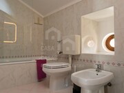 Apartamento T2 - Ericeira, Mafra, Lisboa - Miniatura: 9/9