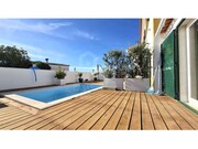 Moradia T5 - Ericeira, Mafra, Lisboa - Miniatura: 2/9
