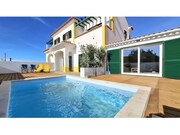 Moradia T5 - Ericeira, Mafra, Lisboa - Miniatura: 6/9