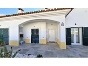 Moradia T5 - Ericeira, Mafra, Lisboa - Miniatura: 7/9