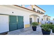 Moradia T5 - Ericeira, Mafra, Lisboa - Miniatura: 8/9