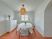 Moradia T3 - Ericeira, Mafra, Lisboa - Miniatura: 6/9