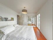 Moradia T3 - Ericeira, Mafra, Lisboa - Miniatura: 8/9