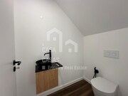 Moradia T2 - Ericeira, Mafra, Lisboa - Miniatura: 4/9