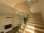Moradia T2 - Ericeira, Mafra, Lisboa - Miniatura: 5/9