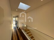 Moradia T2 - Ericeira, Mafra, Lisboa - Miniatura: 6/9