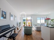 Apartamento T2 - Ericeira, Mafra, Lisboa - Miniatura: 2/9