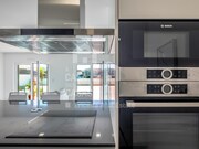 Apartamento T2 - Ericeira, Mafra, Lisboa - Miniatura: 3/9