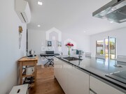 Apartamento T2 - Ericeira, Mafra, Lisboa - Miniatura: 4/9