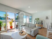 Apartamento T2 - Ericeira, Mafra, Lisboa - Miniatura: 5/9