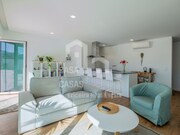 Apartamento T2 - Ericeira, Mafra, Lisboa - Miniatura: 6/9